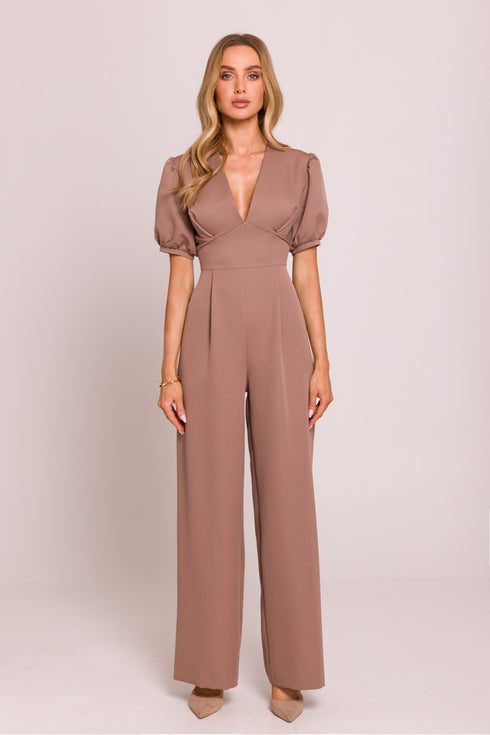 Suit model 209240